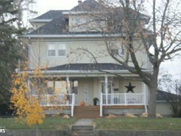 827 N Main Street, Carroll, IA 51401