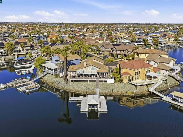 4105 4105 Windward Ct, Discovery Bay, CA 94505