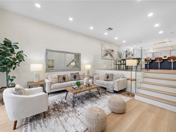 10 Starfall, Unit 11, Irvine, CA 92603