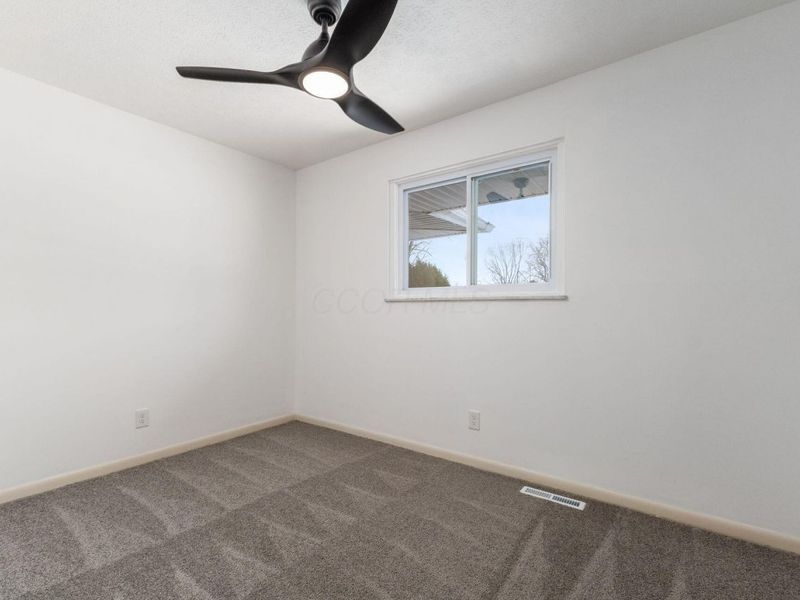 1792 Bostwick Road, Columbus, OH 43227 Photo 30