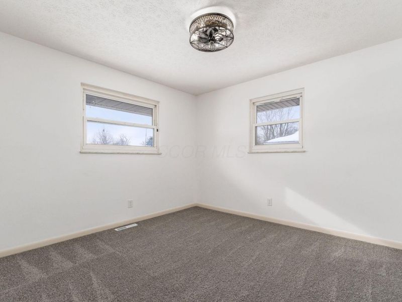 1792 Bostwick Road, Columbus, OH 43227 Photo 33