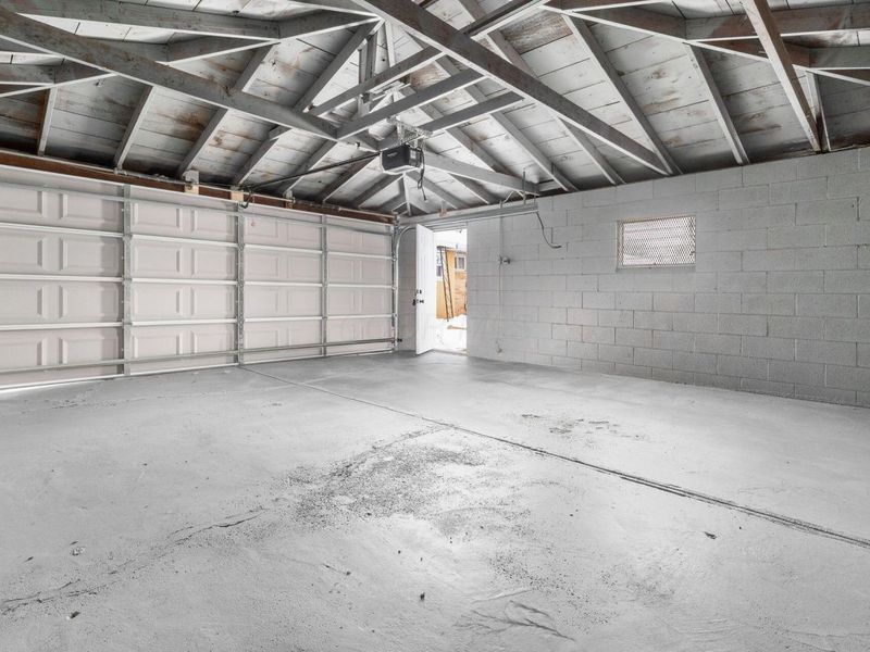 1792 Bostwick Road, Columbus, OH 43227 Photo 40