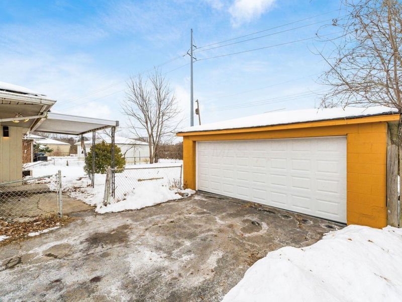 1792 Bostwick Road, Columbus, OH 43227 Photo 42