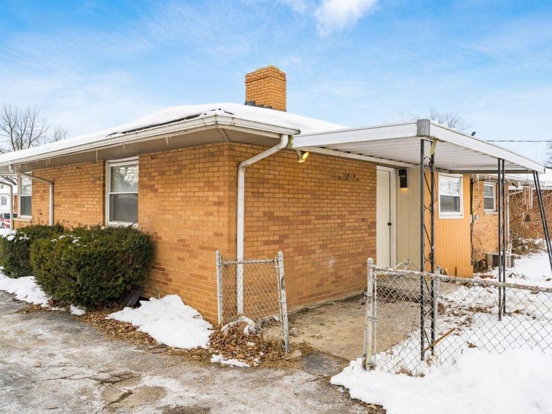 1792 Bostwick Road, Columbus, OH 43227 Photo 43