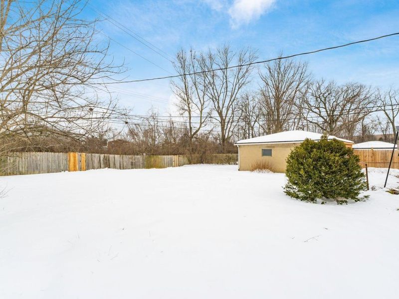 1792 Bostwick Road, Columbus, OH 43227 Photo 44