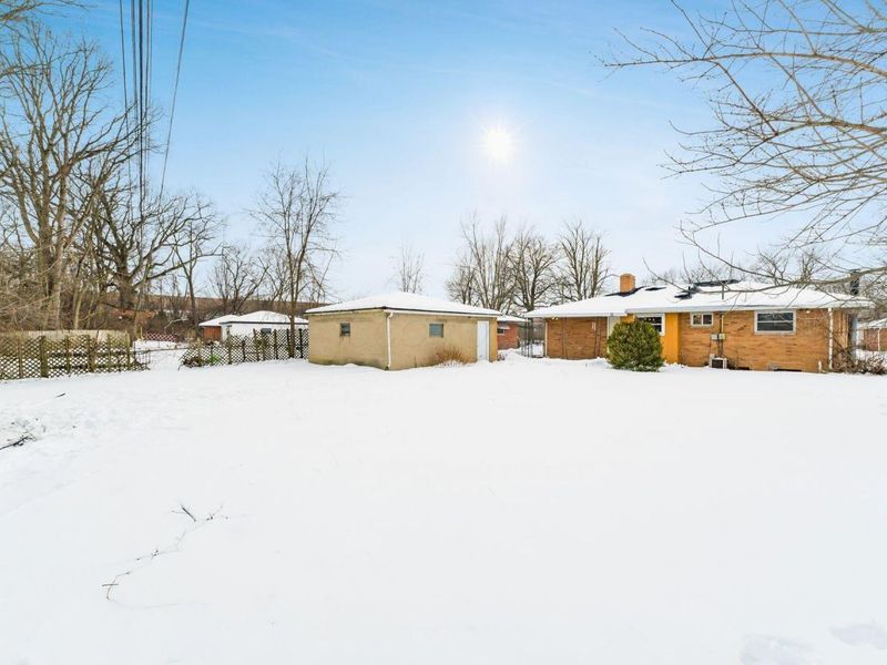 1792 Bostwick Road, Columbus, OH 43227 Photo 45