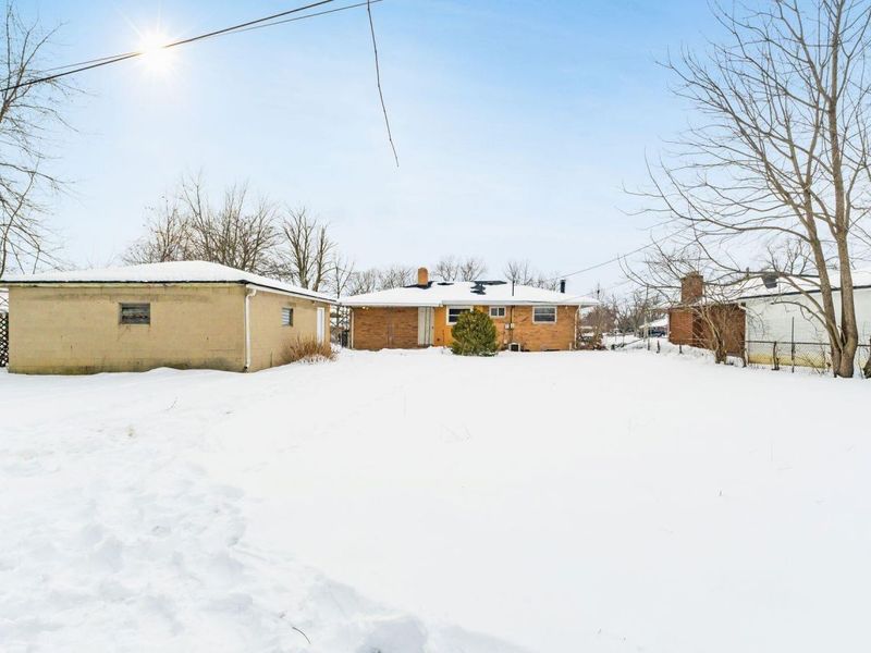 1792 Bostwick Road, Columbus, OH 43227 Photo 46