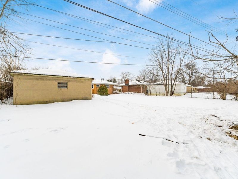 1792 Bostwick Road, Columbus, OH 43227 Photo 47