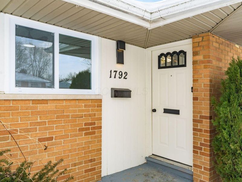 1792 Bostwick Road, Columbus, OH 43227 Photo 5