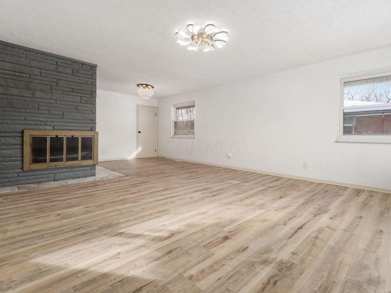 1792 Bostwick Road, Columbus, OH 43227 Photo 8