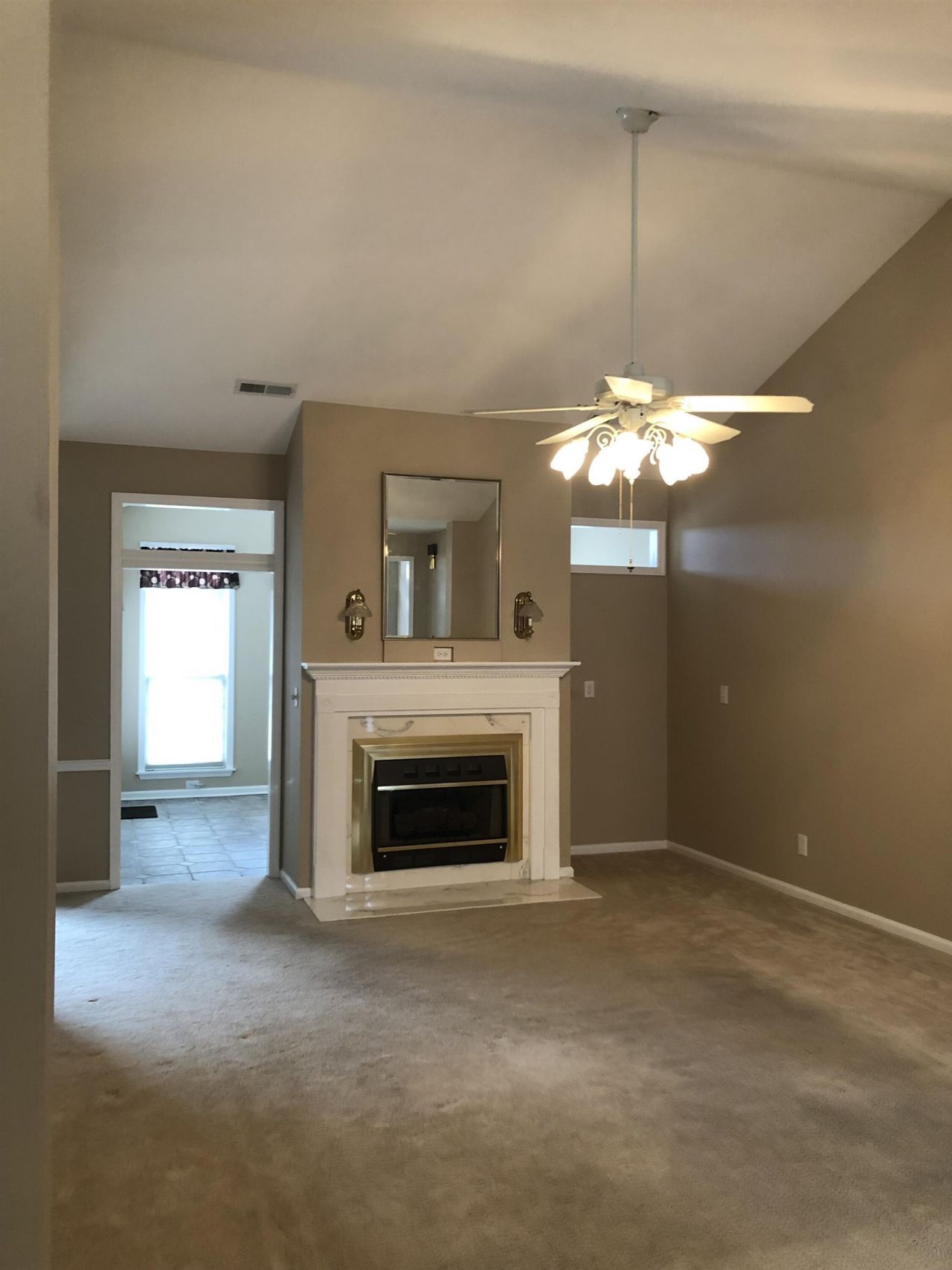 3635 Cedar Creek Run Photo 10