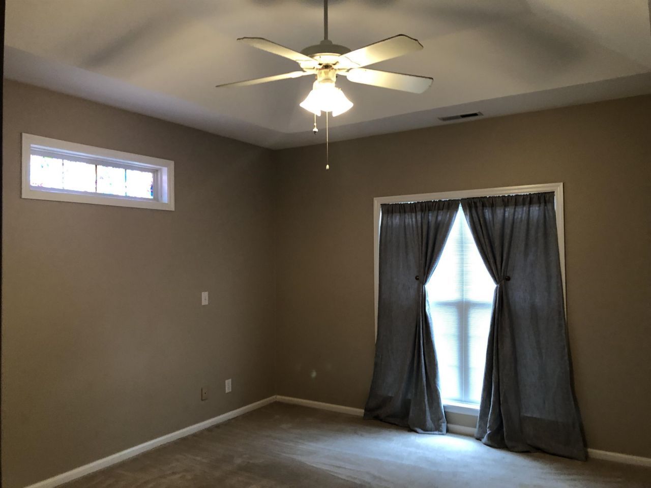 3635 Cedar Creek Run Photo 12