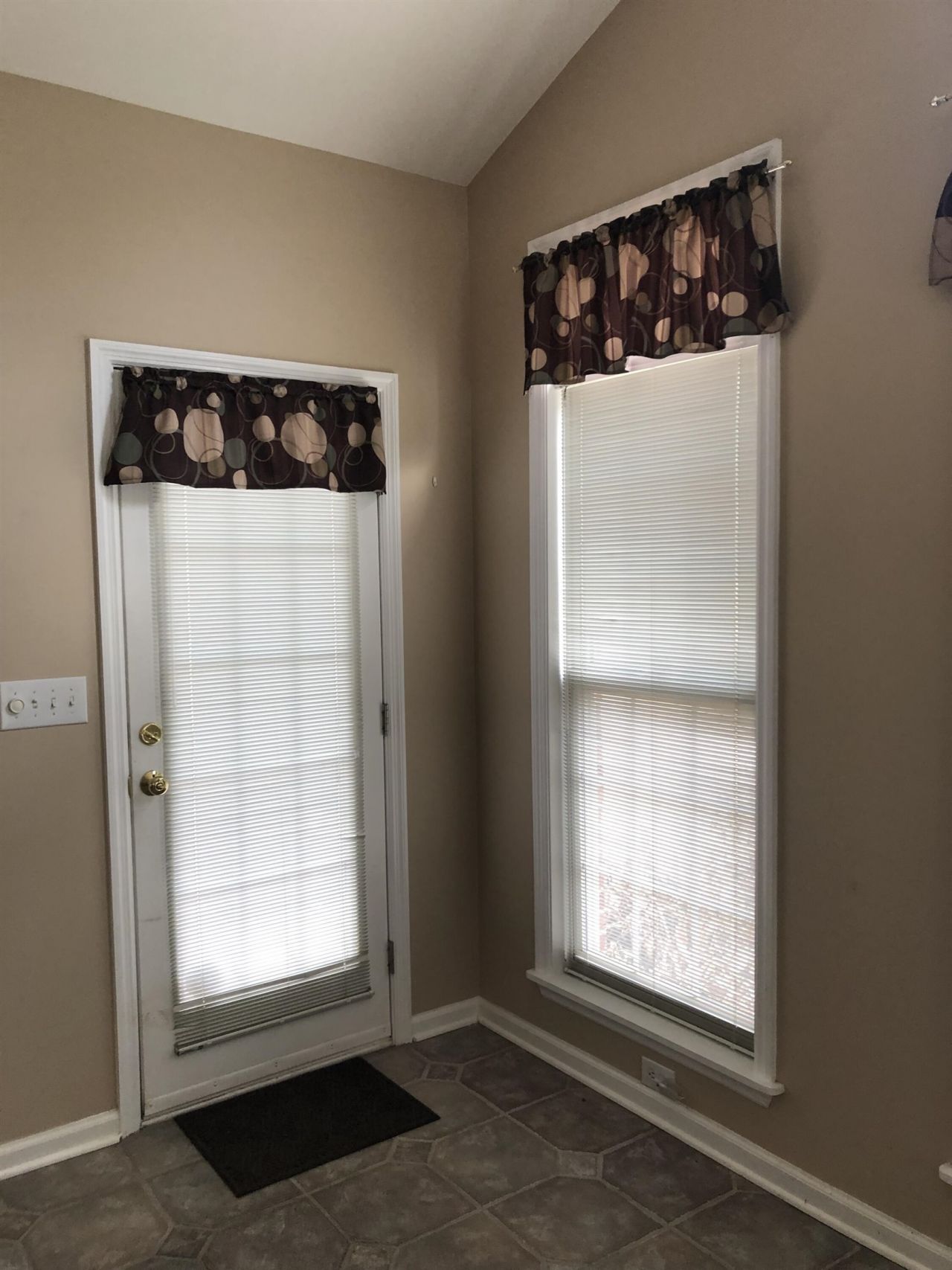 3635 Cedar Creek Run Photo 13