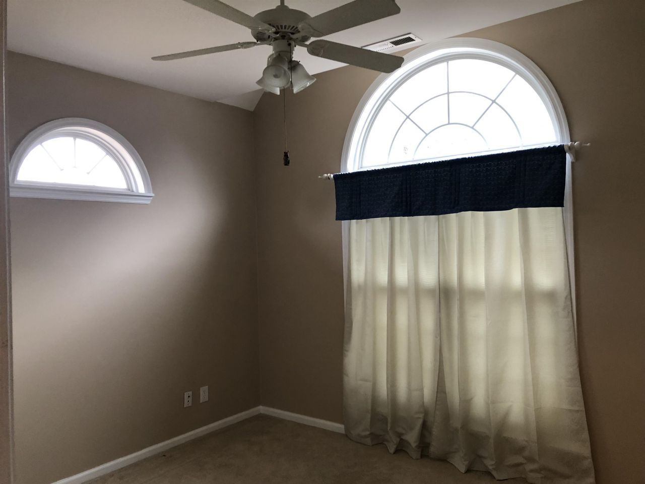 3635 Cedar Creek Run Photo 14