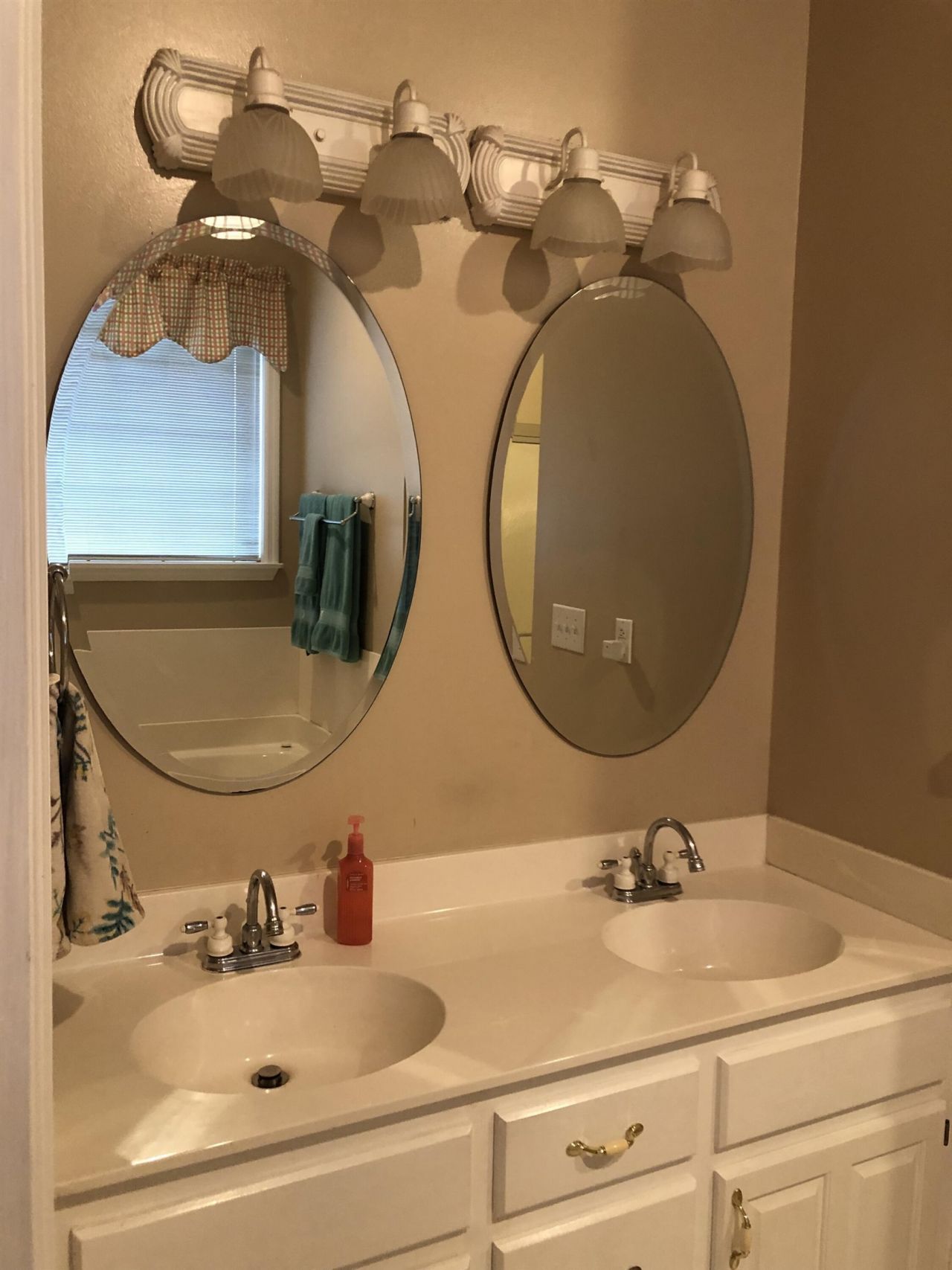 3635 Cedar Creek Run Photo 15