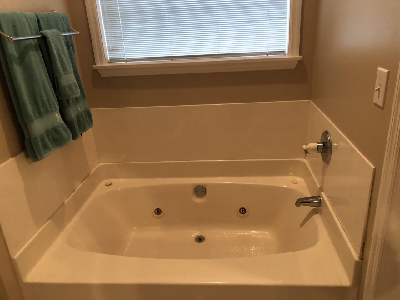 3635 Cedar Creek Run Photo 16