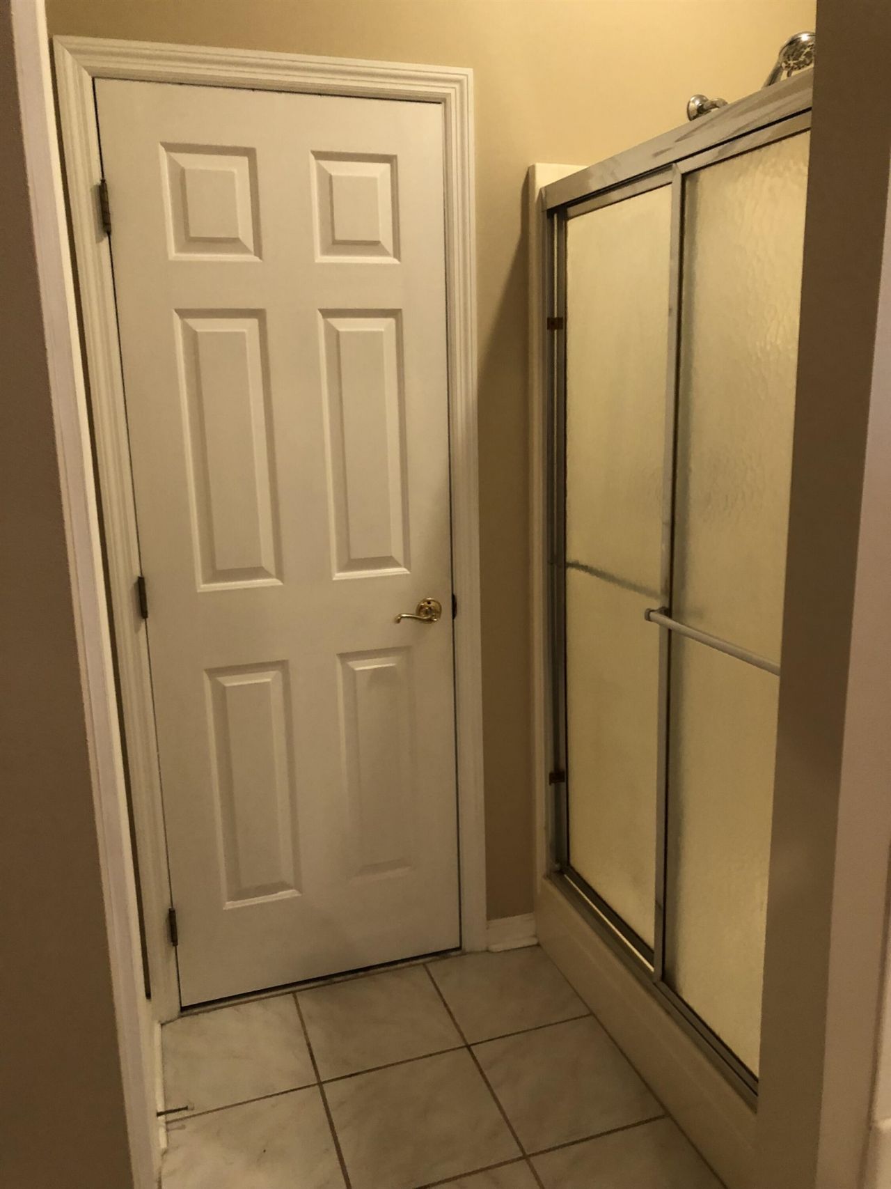 3635 Cedar Creek Run Photo 17