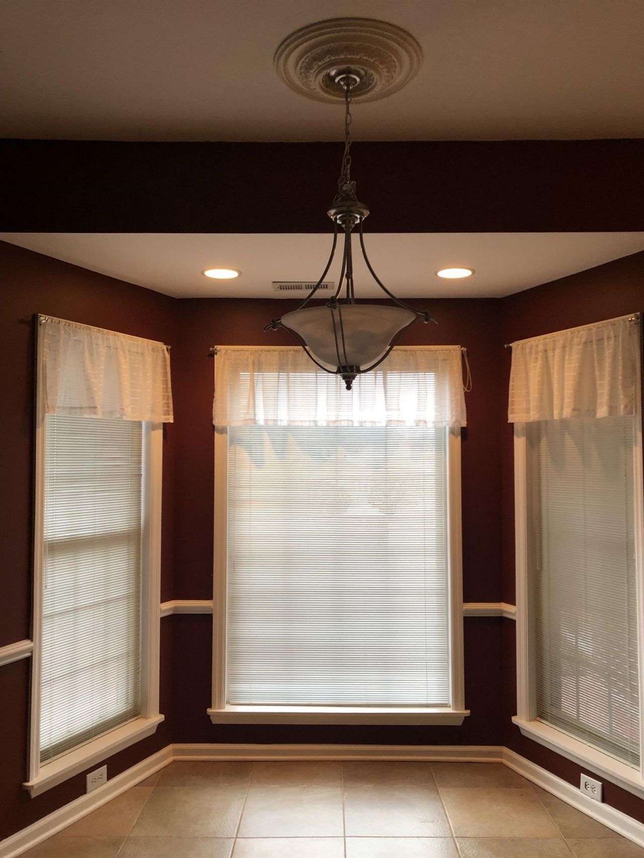 3635 Cedar Creek Run Photo 18