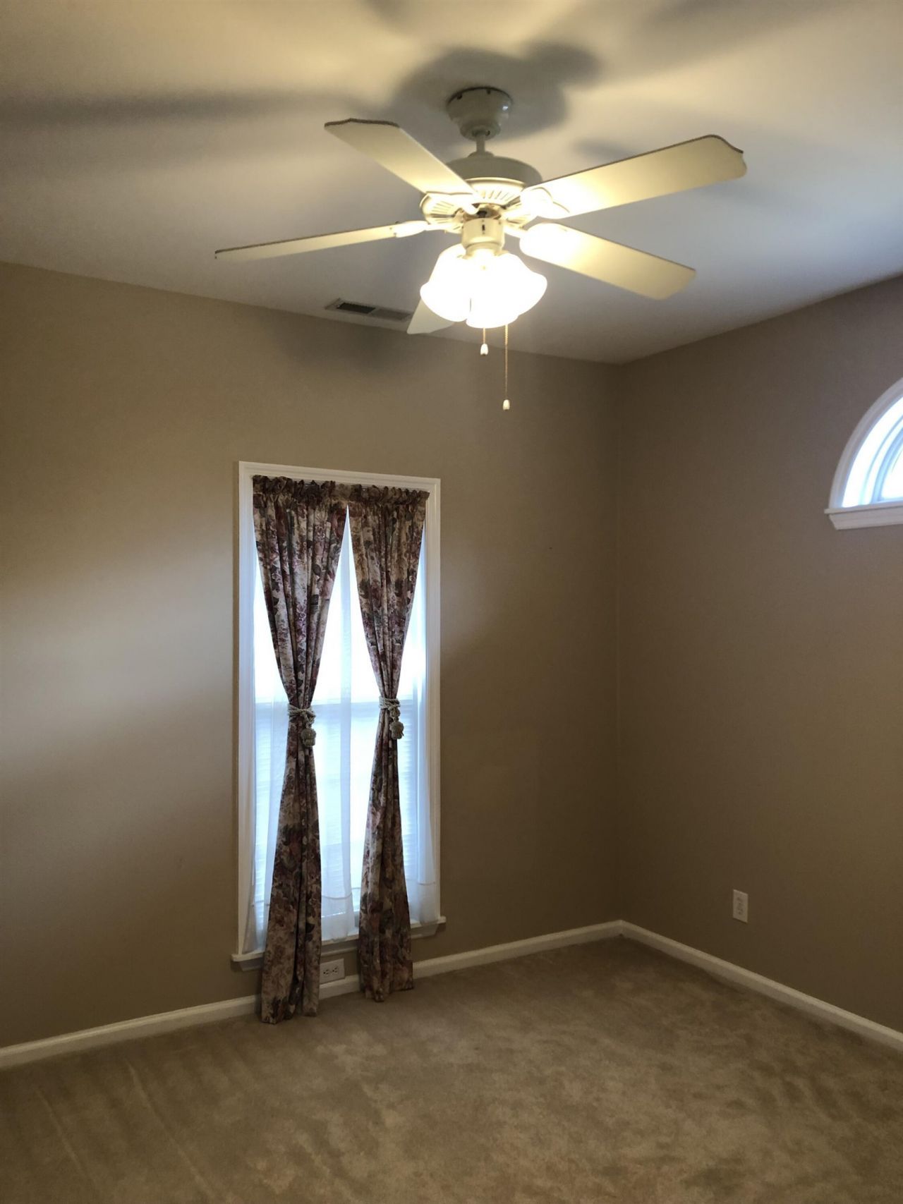 3635 Cedar Creek Run Photo 19