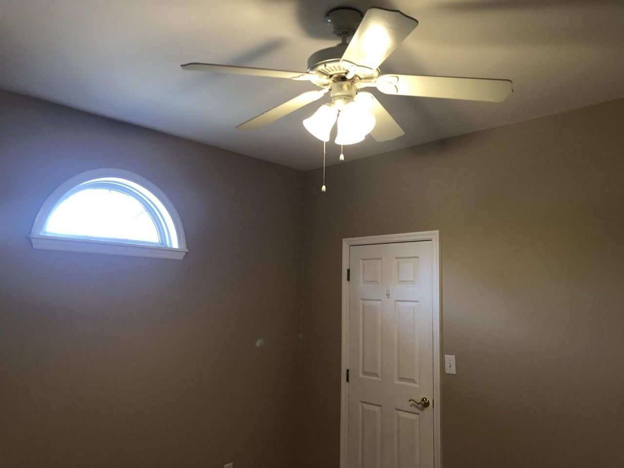 3635 Cedar Creek Run Photo 20