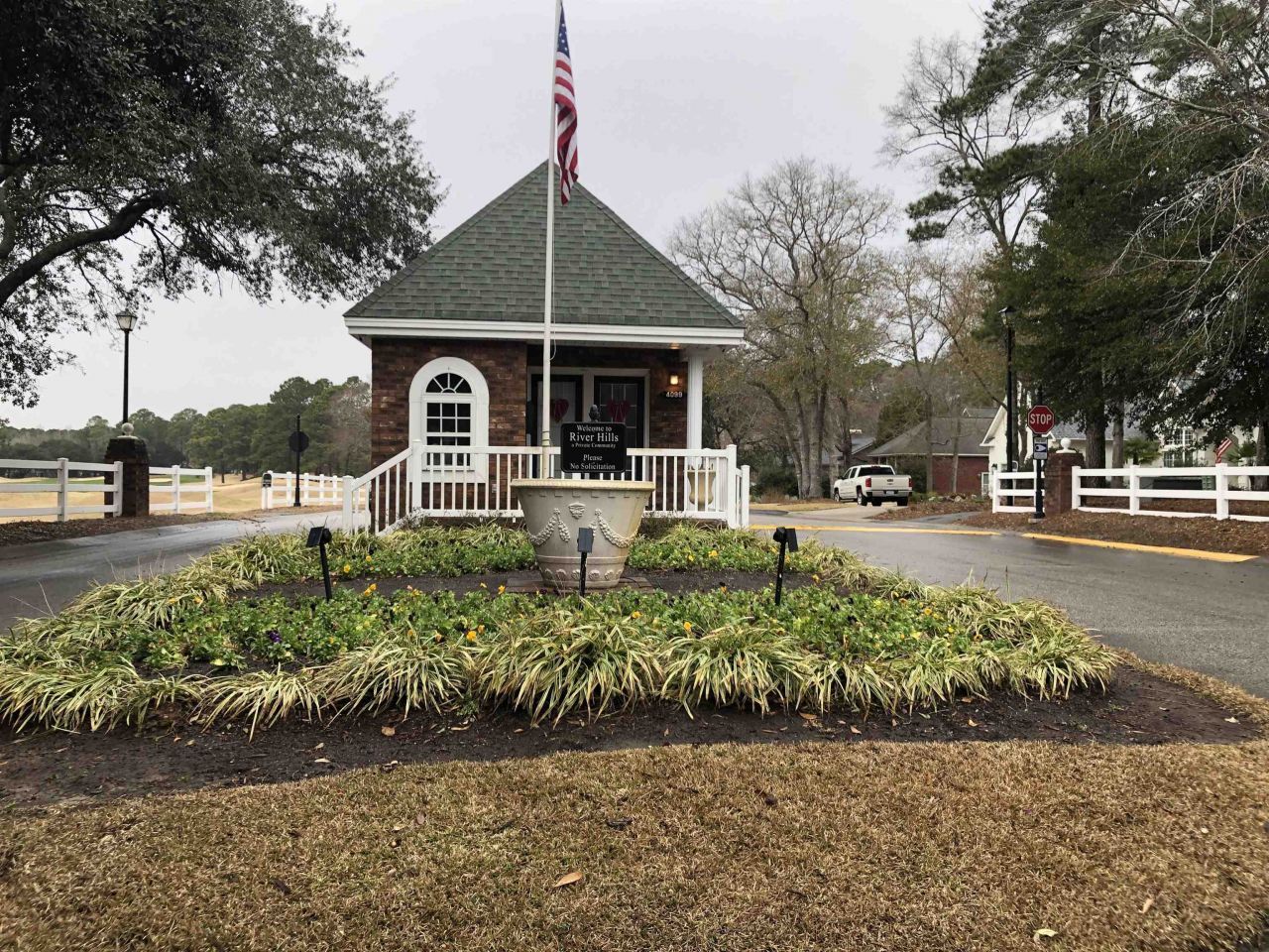 3635 Cedar Creek Run Photo 21