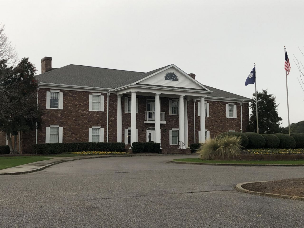 3635 Cedar Creek Run Photo 22