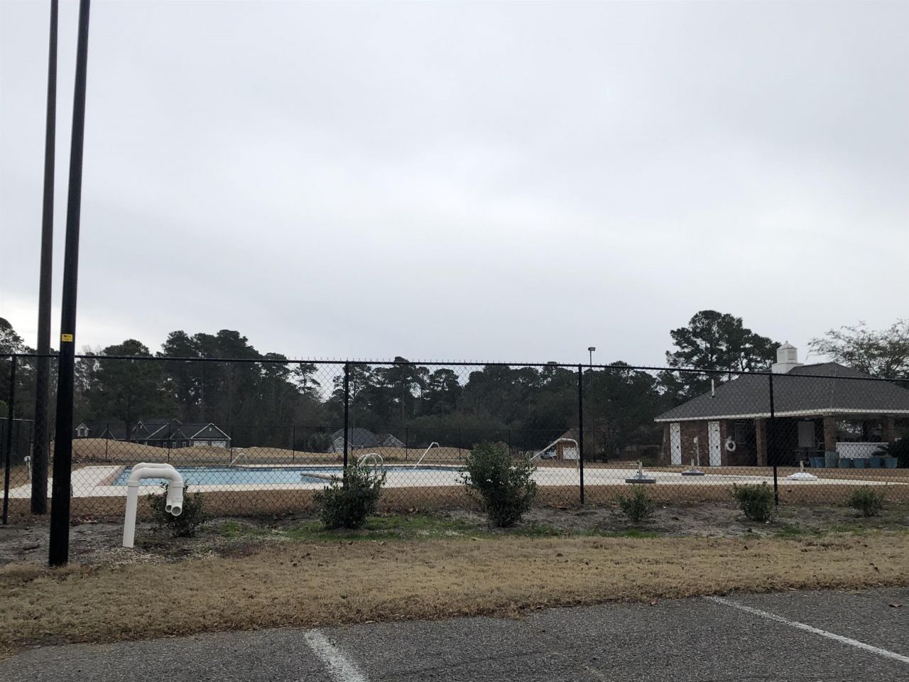 3635 Cedar Creek Run Photo 23