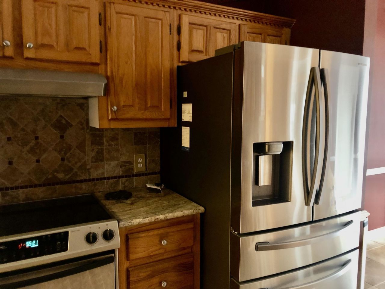 3635 Cedar Creek Run Photo 25