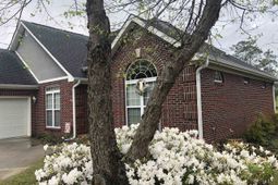 3635 Cedar Creek Run photo 4