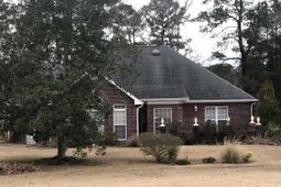 3635 Cedar Creek Run photo 4