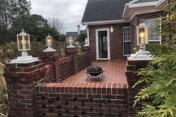 3635 Cedar Creek Run photo 4