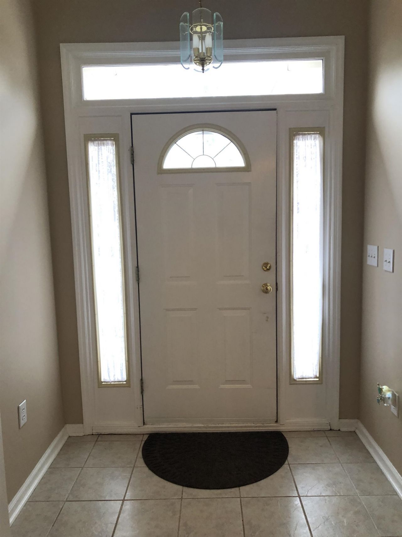 3635 Cedar Creek Run Photo 7