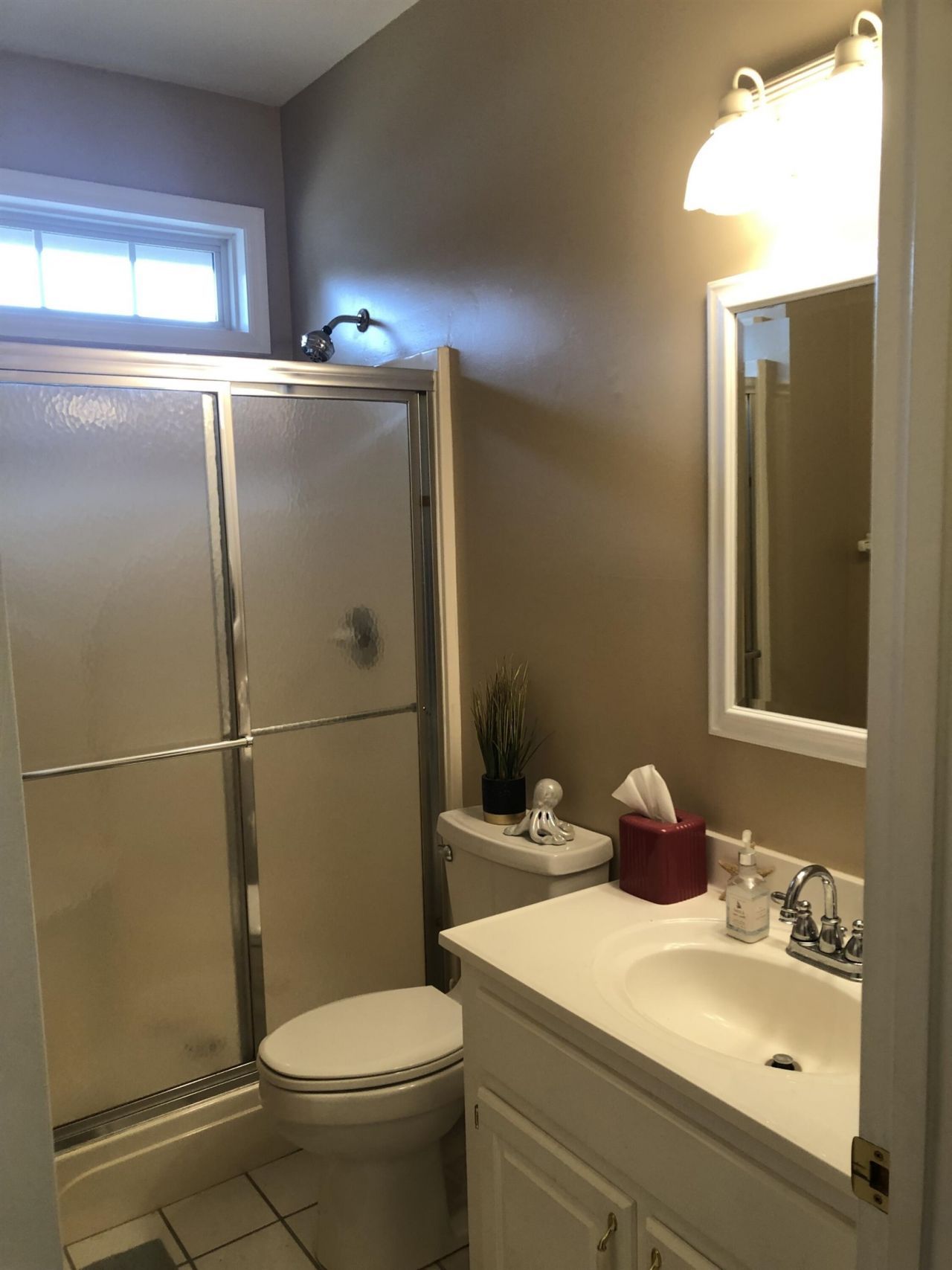 3635 Cedar Creek Run Photo 8