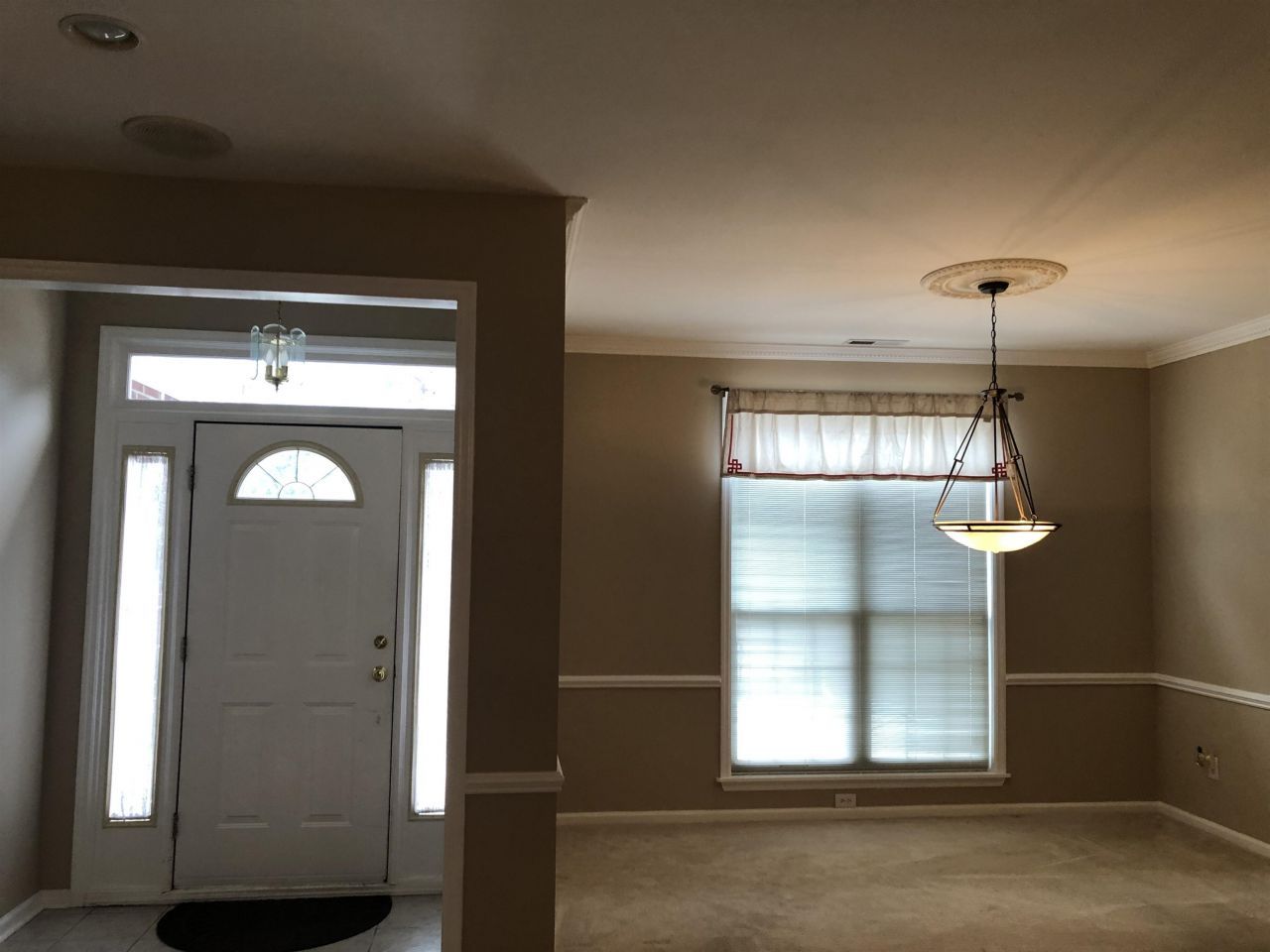 3635 Cedar Creek Run Photo 9