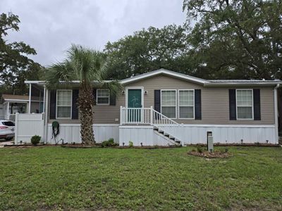 344 Clam Shell Circle, Murrells Inlet, SC 29576