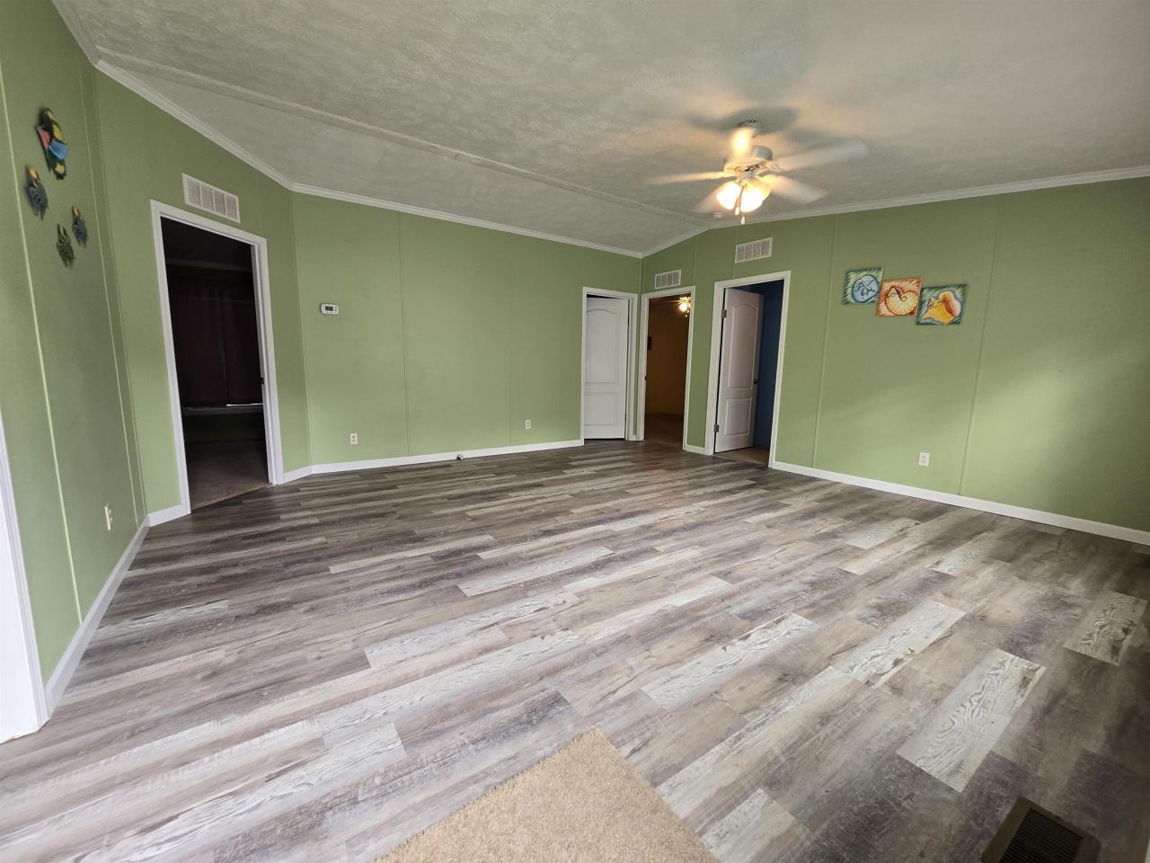 344 Clam Shell Circle Photo 10