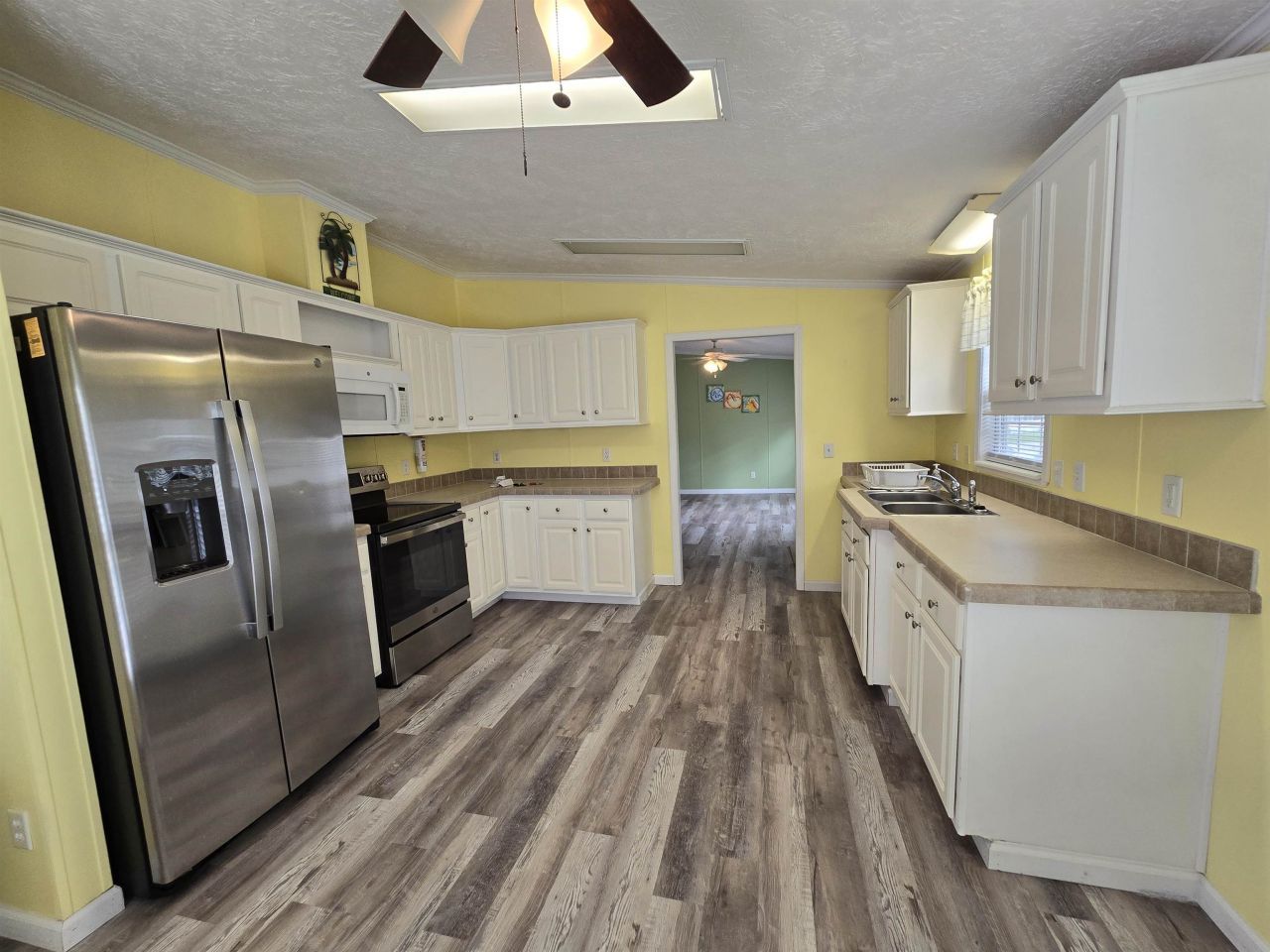 344 Clam Shell Circle Photo 13