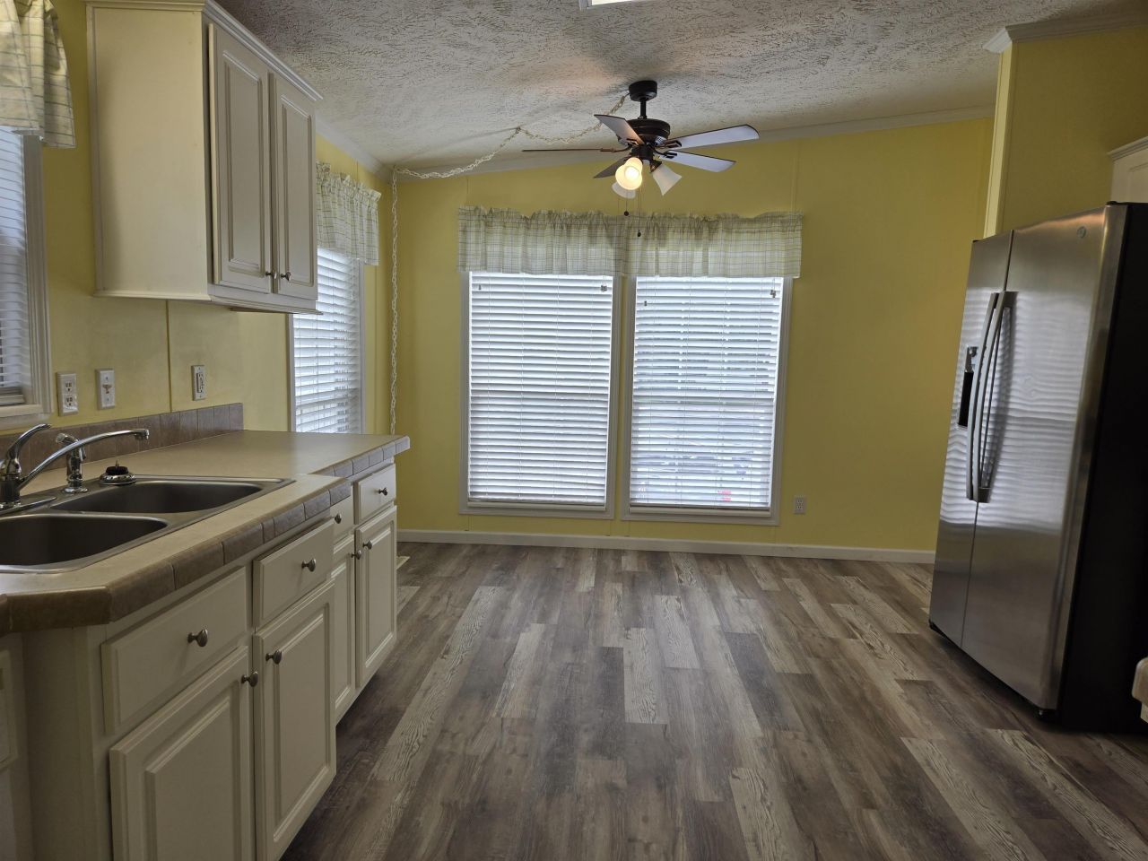 344 Clam Shell Circle Photo 14