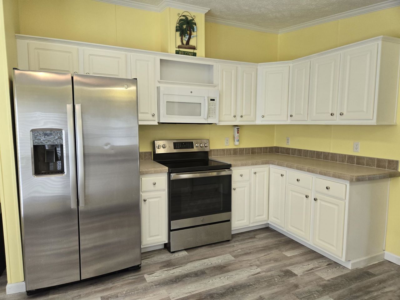 344 Clam Shell Circle Photo 16