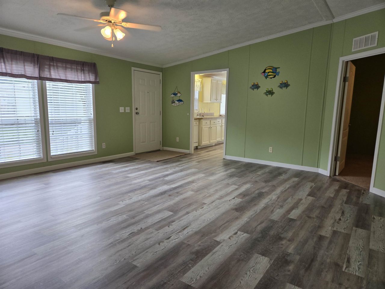 344 Clam Shell Circle Photo 19