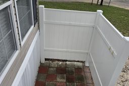 344 Clam Shell Circle photo 4