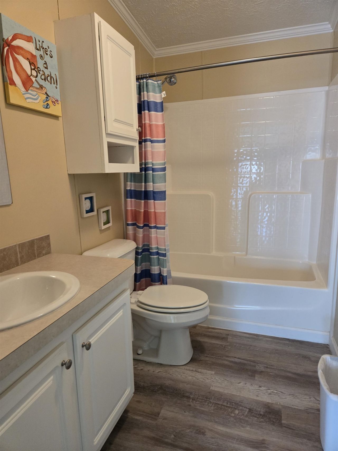 344 Clam Shell Circle Photo 20