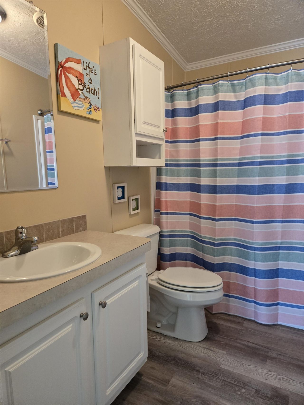 344 Clam Shell Circle Photo 21