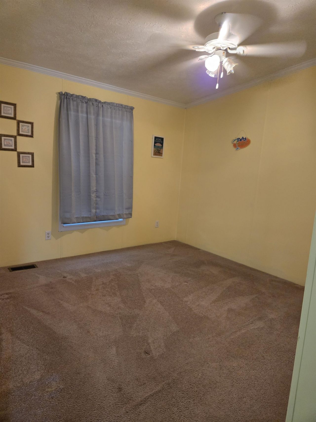 344 Clam Shell Circle Photo 22