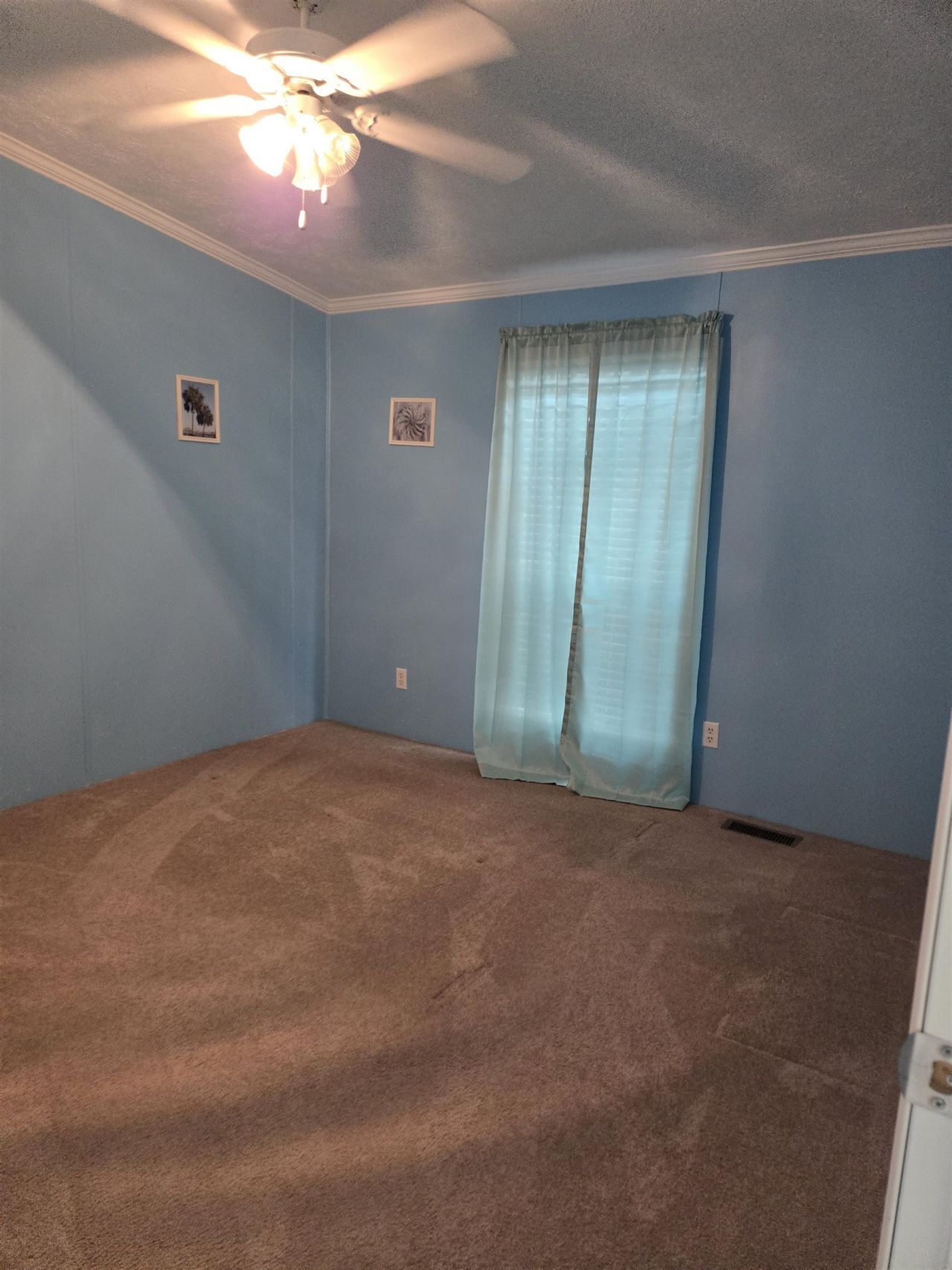 344 Clam Shell Circle Photo 23