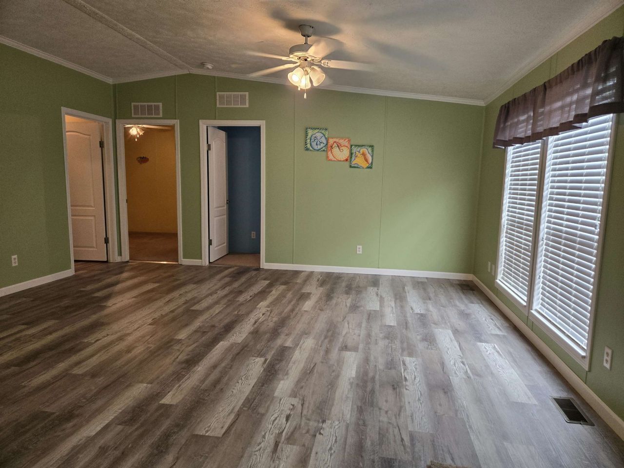 344 Clam Shell Circle Photo 24