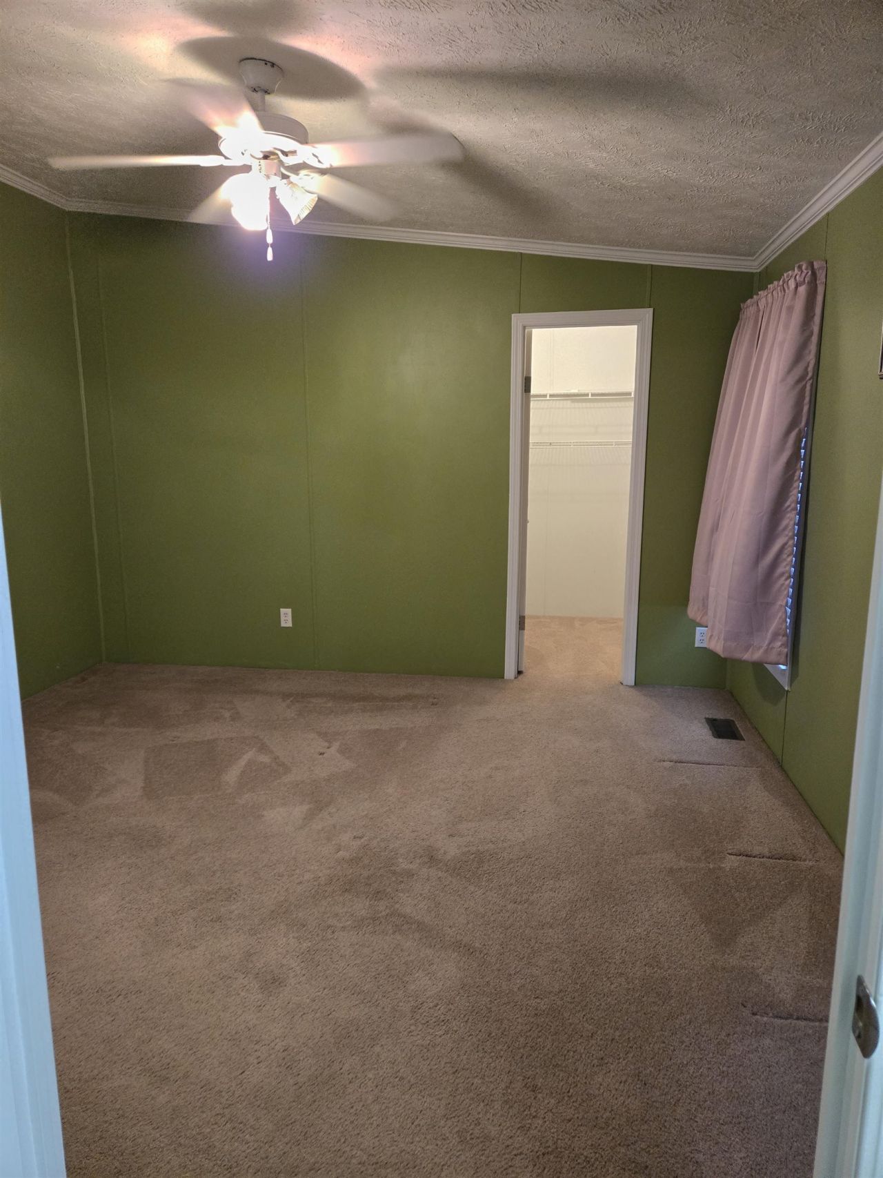 344 Clam Shell Circle Photo 25