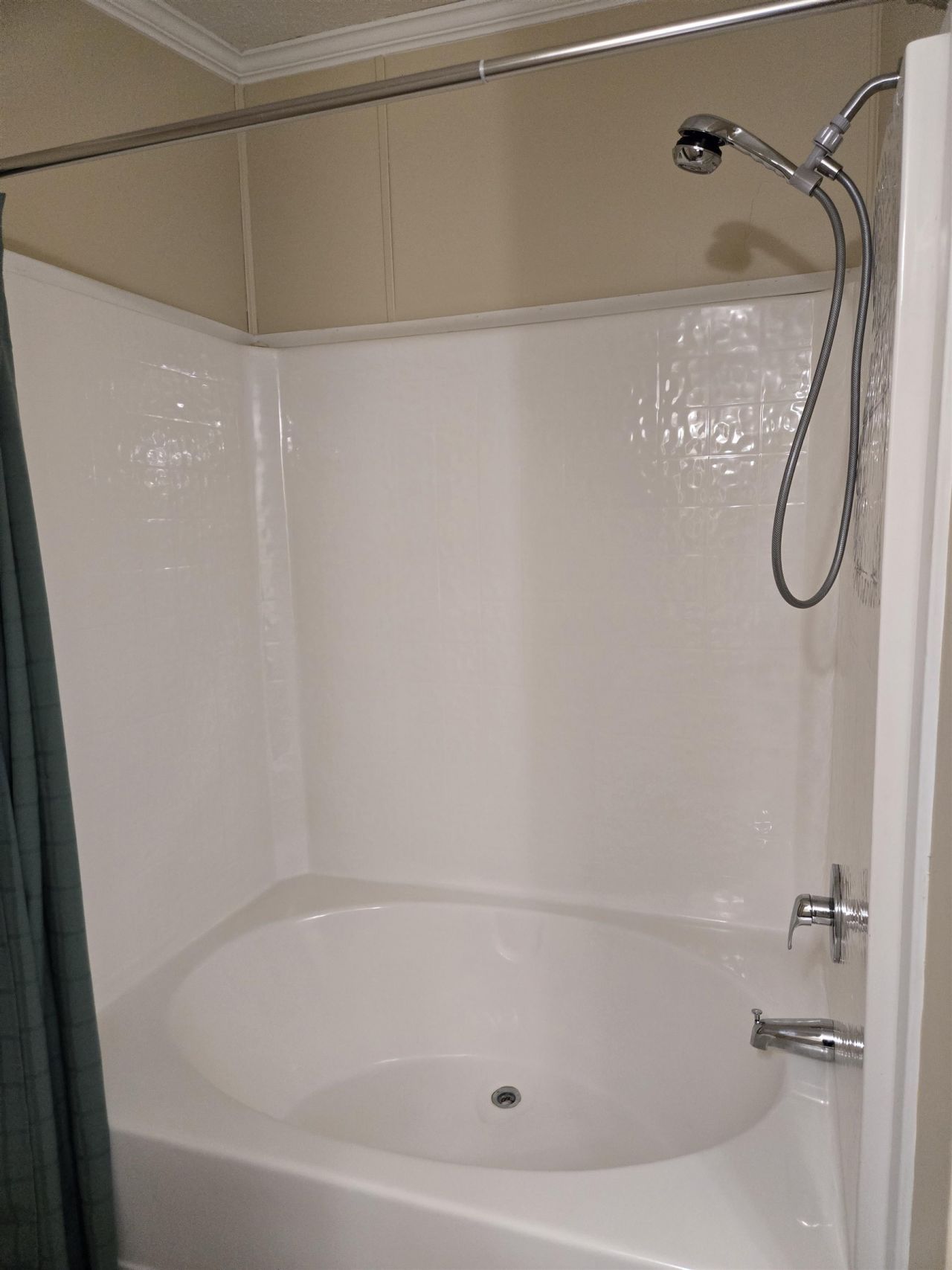 344 Clam Shell Circle Photo 26