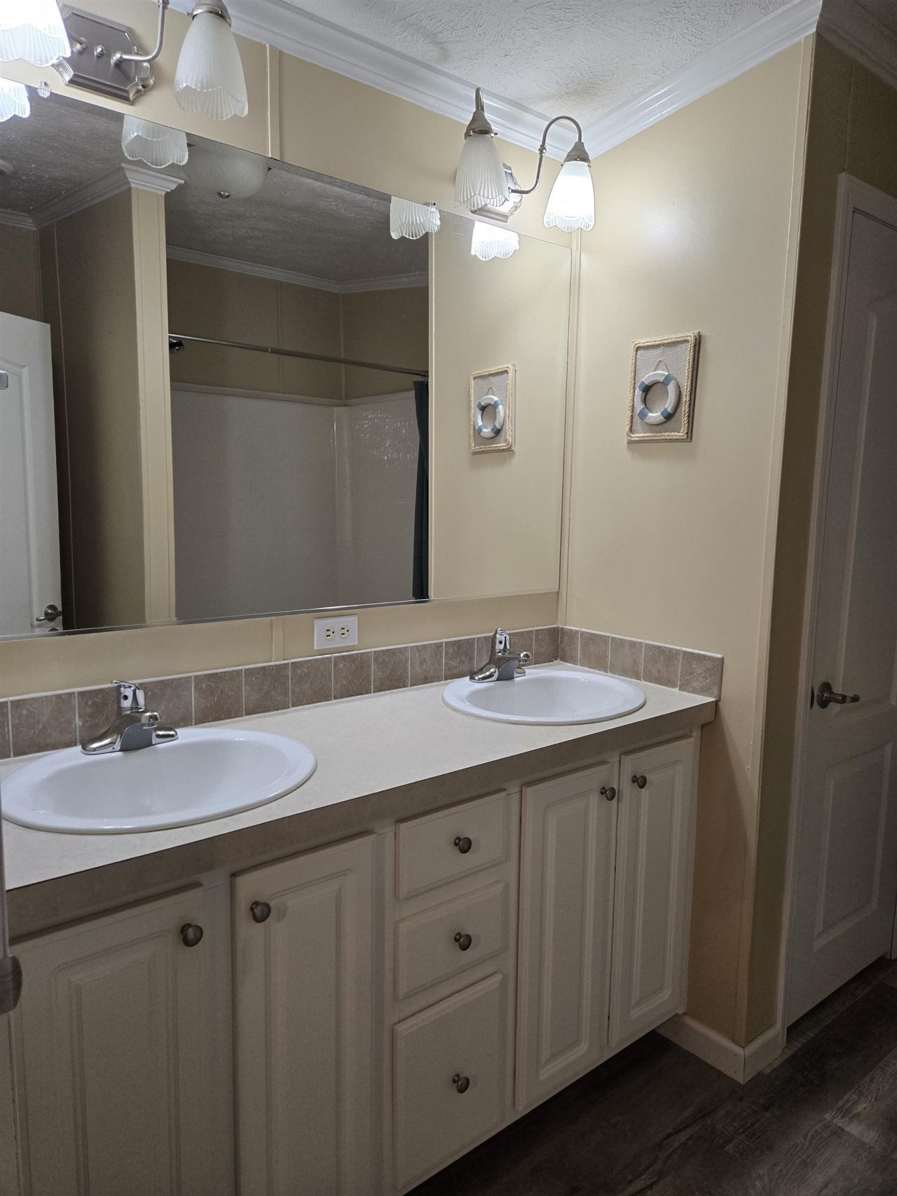 344 Clam Shell Circle Photo 27