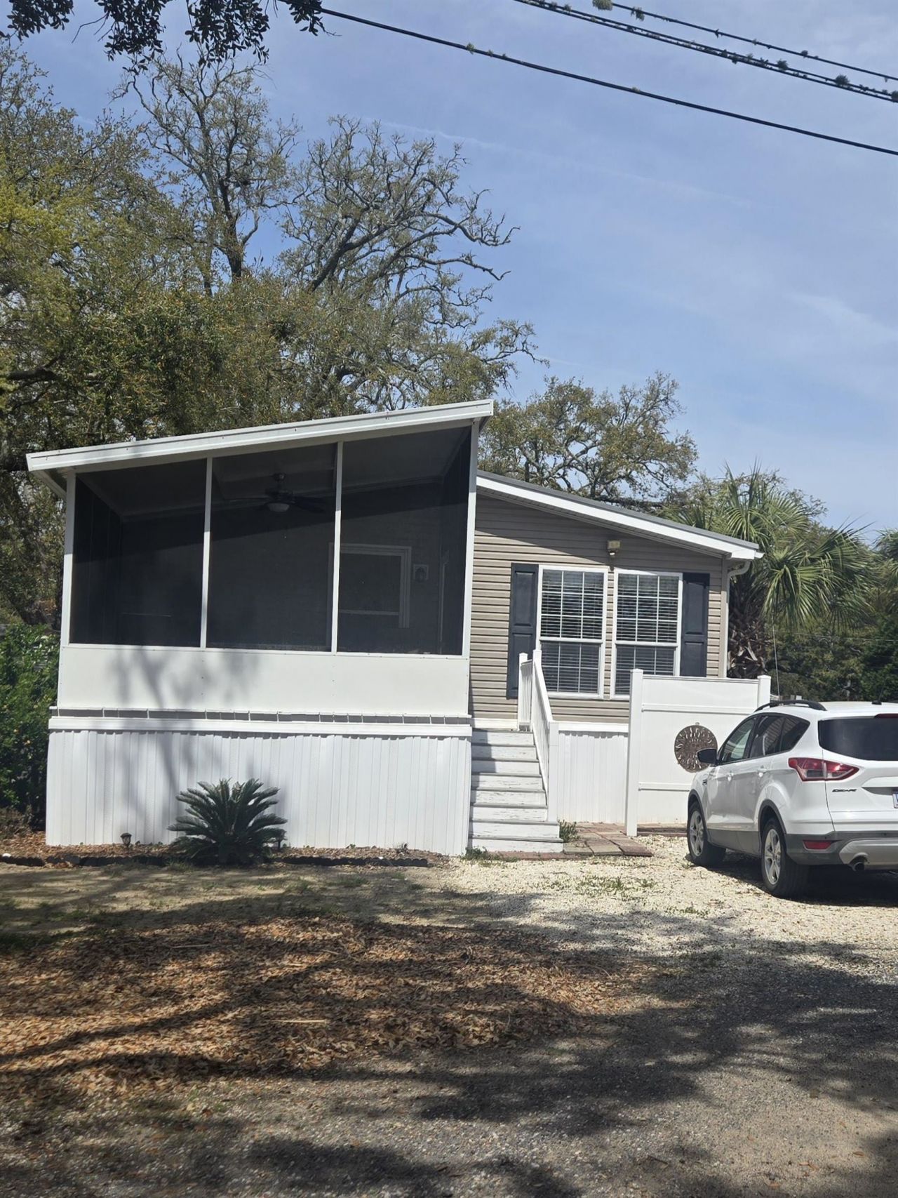 344 Clam Shell Circle Photo 29